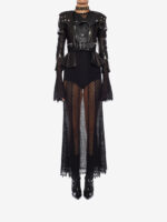 cropped-leather-peplum-biker-jacket