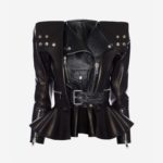 cropped-leather-peplum-biker-jacket