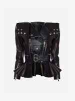 cropped-leather-peplum-biker-jacket