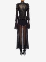 cropped-leather-peplum-biker-jacket