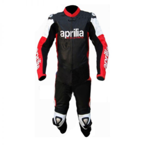 custom-aprilia-racing-motorcycle-leather-suit