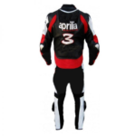 custom-aprilia-racing-motorcycle-leather-suit