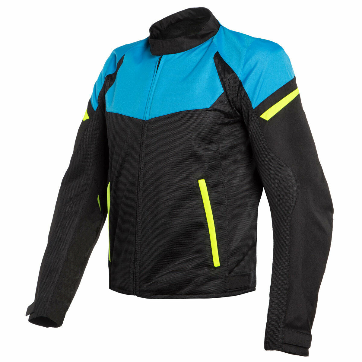 custom-black-and-fire-blue-motorcycle-leather-jacket custom-black-and-fire-blue-motorcycle-leather-jacket