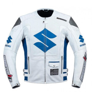 custom-mens-white-suzuki-motorbike-racing-leather-jacket