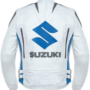 custom-mens-white-suzuki-motorbike-racing-leather-jacket