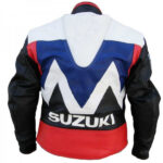 custom-suzuki-black-and-blue-racing-motorcycle-leather-jacket-with-safety-pads