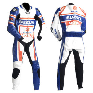 custom-suzuki-motorcycle-branded-sport-contrast-leather-suit