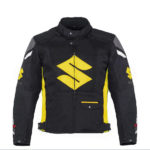 custom-suzuki-yellow-textile-motorcycle-jacket