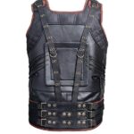 dark-kinght-rises-tom-hardy-military-style-bane-vest