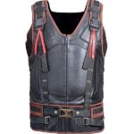 dark-kinght-rises-tom-hardy-military-style-bane-vest