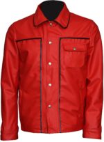 elvis-presley-red-leather-jacket