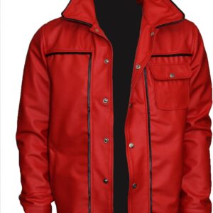 elvis-presley-red-leather-jacket
