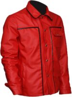 elvis-presley-red-leather-jacket
