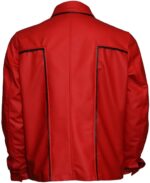 elvis-presley-red-leather-jacket