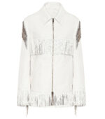 fringed-leather-coat-in-white