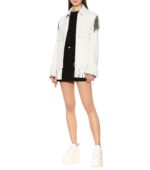 fringed-leather-coat-in-white