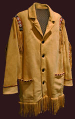 native-american-bead-work-western-style-fringe-leather-coat