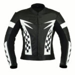 genuine-leather-black-motorcycle-armour-jacket