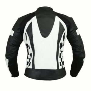 genuine-leather-black-motorcycle-armour-jacket
