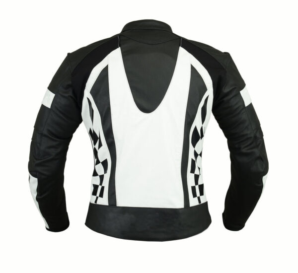 genuine-leather-black-motorcycle-armour-jacket