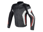 genuine-leather-motorcycle-red-and-black-racing-jacket