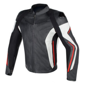 genuine-leather-motorcycle-red-and-black-racing-jacket