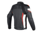 genuine-leather-motorcycle-red-and-black-racing-jacket