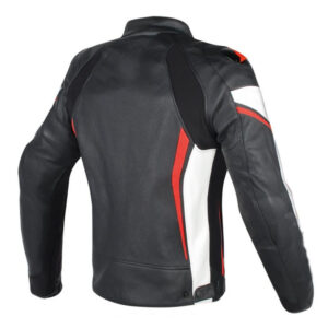 genuine-leather-motorcycle-red-and-black-racing-jacket