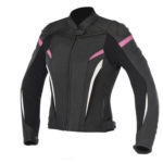 gp-plus-pink-and-black-motorcycle-jacket