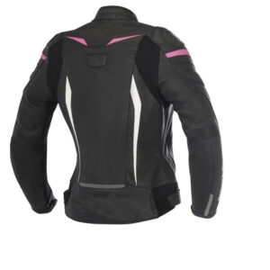 gp-plus-pink-and-black-motorcycle-jacket
