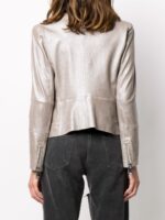 grey-lambskin-zipped-biker-jacket