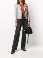 grey-lambskin-zipped-biker-jacket