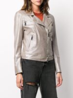 grey-lambskin-zipped-biker-jacket