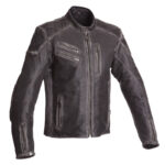 hayden-hulk-leather-racing-jacket-with-protector