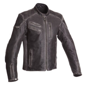 hayden-hulk-leather-racing-jacket-with-protector