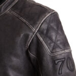 hayden-hulk-leather-racing-jacket-with-protector