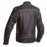 hayden-hulk-leather-racing-jacket-with-protector