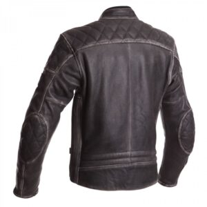 hayden-hulk-leather-racing-jacket-with-protector