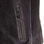 hayden-hulk-leather-racing-jacket-with-protector