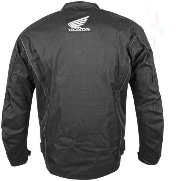 honda-supersport-motorcycle-jacket-black