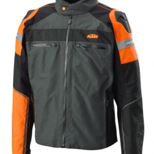 ktm-orange-motorcycle-jacket