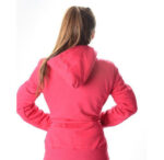 ladies-pink-motorcycle-hoodie-with-safety-pad