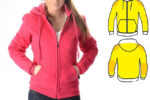 ladies-pink-motorcycle-hoodie-with-safety-pad