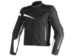 leather-black-and-white-motorcycle-jacket