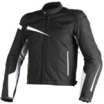 leather-black-and-white-motorcycle-jacket