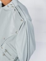 light-green-asymmetric-biker-jacket