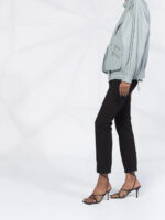 light-green-asymmetric-biker-jacket