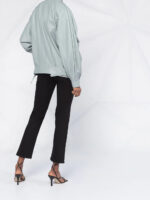 light-green-asymmetric-biker-jacket