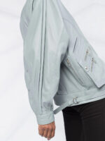 light-green-asymmetric-biker-jacket