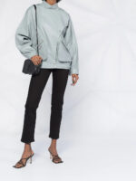 light-green-asymmetric-biker-jacket